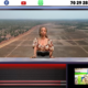 cap JT DU 23 JUILLET 2026: Retrouvez le journal de 18h45 avec Bernadine OUEDRAOGO