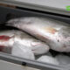 cap1 3 Ouagadougou : le prix du poisson s'enflamme