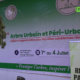 cap1 Salon International de l’Arbre : C’est parti pour la 8ème édition
