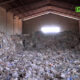 cap2 1 Gestion des déchets plastiques : Plastic Reboot voit le jour