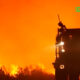 cap3 2 Incendie en France : Plusieurs hectares de forêts partis en fumée