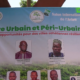 vlcsnap 2026 07 02 14h45m54s822 Salon International de l’Arbre : C’est parti pour la 8ème édition