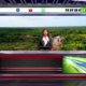 vlcsnap 2026 07 06 16h56m25s253 JT DU 06 JUILLET 2026 : Retrouvez l'édition spéciale du journal avec Sara BOUGOUMA