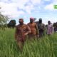CAP 2 1 Offensive agropastorale et halieutique 2023-2025 : Un bilan satisfaisant 