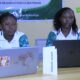CAP 2 4 Académie des jeunes femmes négociatrices climat 2026 : Retour sur l’apothéose