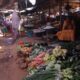 CAP 2 5 Burkina Faso : quand les marchés mettent le pouvoir d'achat à rude épreuve