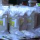 CAP 3 Bobo-Dioulasso : les Femmes Handicapées Unies du Houet transforment les produits de la forêt
