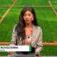 CAP JT 04 JT DU 04 AOÛT 2026: Retrouvez le journal de 18h 45 avec Sara BOUGOUMA