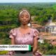 CAP JT 1 JT MOORE DU 10 AOÛT 2026: Retrouvez le journal avec Bernadine OUÉDRAOGO