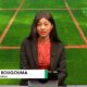 CAP JT 2 JT DU 11 AOÛT 2026 : Retrouvez le journal avec Sara BOUGOUMA