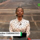 CAP JT 3 JT DU 13 AOÛT 2026: Retrouvez le journal de 18h 45 avec Bernadine OUÉDRAOGO