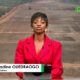 CAP JT 4 JT DU 19 AOÛT 2026: Retrouvez le journal avec Bernadine OUÉDRAOGO