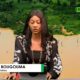 CAP JT JT DU 07 AOÛT 2026: Retrouvez le journal de 18h 45 avec Sara BOUGOUMA