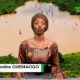 CAP JT MOORE JT MOORE DU 07 AOÛT 2026: Retrouvez le journal avec Bernadine OUÉDRAOGO