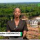 CAP MOORE JT MOORE DU 03 AOÛT 2026: Retrouvez le journal avec Bernadine OUÉDRAOGO