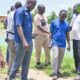 3. Le Burkina Faso en chantier : entre souveraineté alimentaire, développement local et élan patriotique