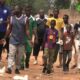Reboisement : L'association 1B1A mise sur la plantation