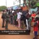 Capture decran 2026 08 29 114819 Caniveaux bouchés : La Brigade laabal en mission de sensibilisation