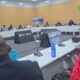 COP17 sur la désertification : la lutte contre la dégradation des terres au cœur des échanges