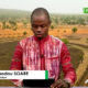 JT DU 12 AOUT 2026 FINALE .mp4.00 02 37 00.Still001 JT DU 12 AOÛT 2026 : Retrouvez le journal de 18h45 avec Mamadou SOARÉ