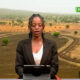 JT MOORE DU 05 AOUT 2026.mp4.00 01 19 13.Still001 JT MOORE DU 05 AOÛT 2026: Retrouvez le journal avec Bernadine OUÉDRAOGO
