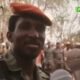 cap 001 66 ans d’indépendance du Burkina Faso : le chemin parcouru pour l’atteinte de la souveraineté alimentaire