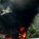 cap 1 1 Incendies et risques de pollution : l’environnement en agonie