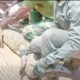 cap 3 Ouagadougou : Un crocodile capturé et remis dans son habitat naturel