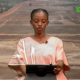 cap 4 JT DU 27 AOÛT 2026 : Retrouvez le journal de 18h45 avec Bernadine OUEDRAOGO