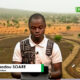 cap JT DU 05 AOÛT 2026: Retrouvez le journal de 18h 45 avec Mamadou SOARÉ