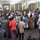 cap001 Energies-Mines-Hydrocarbures : Ouagadougou accueille du 14 au 19 Septembre la SAMAO et la SEMH-AES