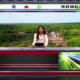 vlcsnap 2026 08 03 17h55m15s007 JT DU 03 AOÛT 2026: Retrouvez le journal de 18h 45 avec Sara BOUGOUMA