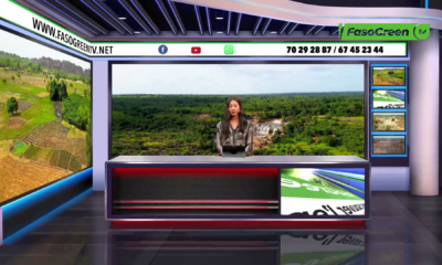 vlcsnap 2026 08 10 18h19m34s667 JT DU 10 AOÛT 2026: Retrouvez le journal de 18h 45 avec Sara BOUGOUMA