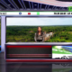 vlcsnap 2026 08 10 18h19m34s667 JT DU 10 AOÛT 2026: Retrouvez le journal de 18h 45 avec Sara BOUGOUMA