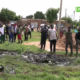 vlcsnap 2026 08 10 18h21m10s562 Maladies vectorielles : Le gouvernement lance les JNLAV