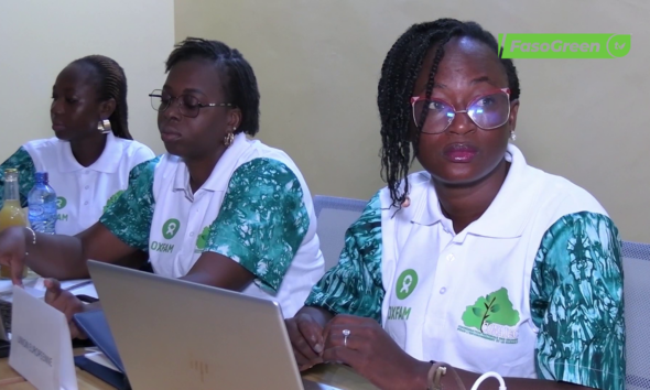 vlcsnap 2026 08 10 18h24m02s783 Académie des jeunes femmes négociatrices climat 2026 : Retour sur l’apothéose