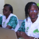 vlcsnap 2026 08 10 18h24m02s783 Académie des jeunes femmes négociatrices climat 2026 : Retour sur l’apothéose