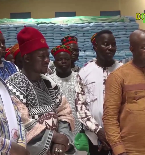 vlcsnap 2026 08 17 17h39m17s102 Bassem-Poéssé : La SEPB fait de son phosphate le levier de la souveraineté agricole burkinabè