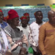 vlcsnap 2026 08 17 17h39m17s102 Bassem-Poéssé : La SEPB fait de son phosphate le levier de la souveraineté agricole burkinabè