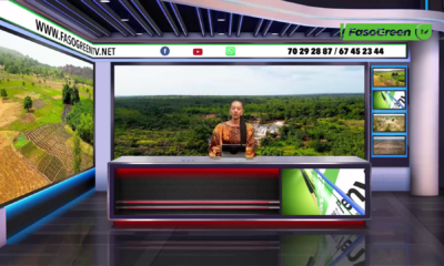 vlcsnap 2026 08 24 18h33m03s001 JT DU 24 AOÛT 2026: Retrouvez le journal avec Sara BOUGOUMA