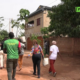 vlcsnap 2026 08 24 18h33m24s384 Reboisement à Ouagadougou : L'association 1B1A mise sur la plantation et l’entretien des arbres