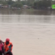 vlcsnap 2026 08 24 18h33m49s683 Catastrophes et situations d’urgence : le Burkina Faso renforce son dispositif de réponse