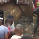 vlcsnap 2026 08 24 18h33m54s895 Conakry : la décharge de Dar-es-salam cède sous les pluies