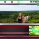 vlcsnap 2026 08 31 17h58m56s407 JT DU 31 AOÛT 2026 : Retrouvez le journal avec Sara BOUGOUMA