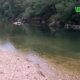 CAP 1 7 OMM : Le rapport annuel alerte sur une baisse des ressources d'eau douce