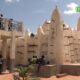 CAP 2 1 Camp écologique des jeunes du Sahel : Retour sur une journée de randonnée
