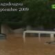CAP 3 1 Inondation du 1er Septembre 2009 : 17 ans après les souvenir restent