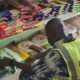 CAP 3 3 Ouagadougou : La BMCRF traque les commerçants véreux