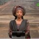 CAP JT DU 17 SEPTEMBRE 2026 : Retrouvez le journal de 18h45 avec Bernadine OUEDRAOGO