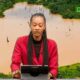 CAP JT 1 3 JT DU 04 SEPTEMBRE 2026 : Retrouvez le journal avec Sara BOUGOUMA